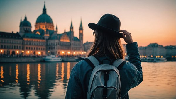 Voyage pas cher: découvrez les meilleures offres du moment
